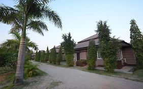 Hpa an Breeze Hotel